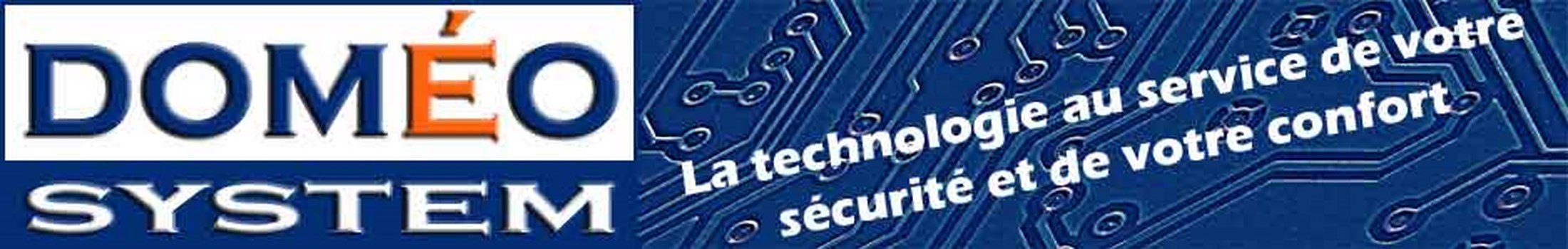 BanniereDOMEOSYSTEMSC.jpg