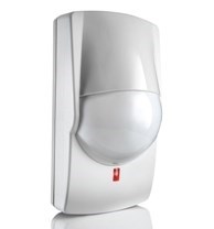 Detecteur de présence