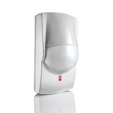 Detecteur de présence